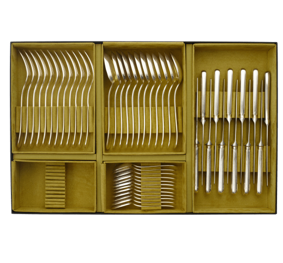 Christofle 12本セット Christofle 12本セット